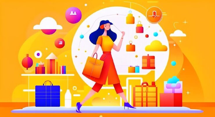 10 товаров с AliExpress, которые пригодятся для активного отдыха. Шоппинг на АлиЭкспресс многим представляется именно так. 10 товаров с AliExpress, которые пригодятся для активного отдыха. Шоппинг на АлиЭкспресс многим представляется именно так. Фото.