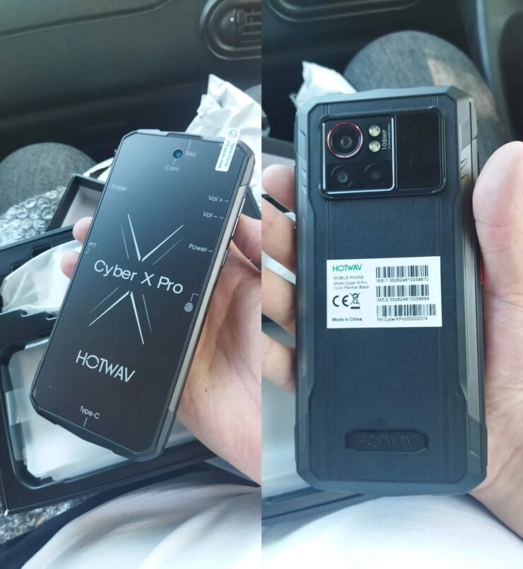 Телефон противоударный водонепроницаемый. Внешний вид смартфона сразу вселяет уверенность в его прочности. Телефон противоударный водонепроницаемый. Внешний вид смартфона сразу вселяет уверенность в его прочности. Фото.