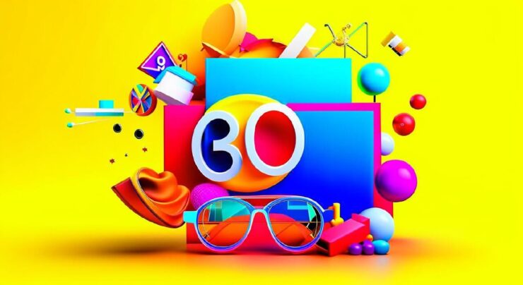 10 товаров с распродажи АлиЭкспресс, на которые не жалко потратить последние деньги. Вот так нейросеть Кандинский 2.2 представляет себе распродажу на АлиЭкспресс. 10 товаров с распродажи АлиЭкспресс, на которые не жалко потратить последние деньги. Вот так нейросеть Кандинский 2.2 представляет себе распродажу на АлиЭкспресс. Фото.