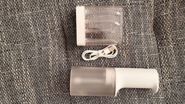 Ирригатор для полости рта. Ирригатор позволит вам не тратить деньги на стоматологов. Ирригатор для полости рта. Ирригатор позволит вам не тратить деньги на стоматологов. Фото.