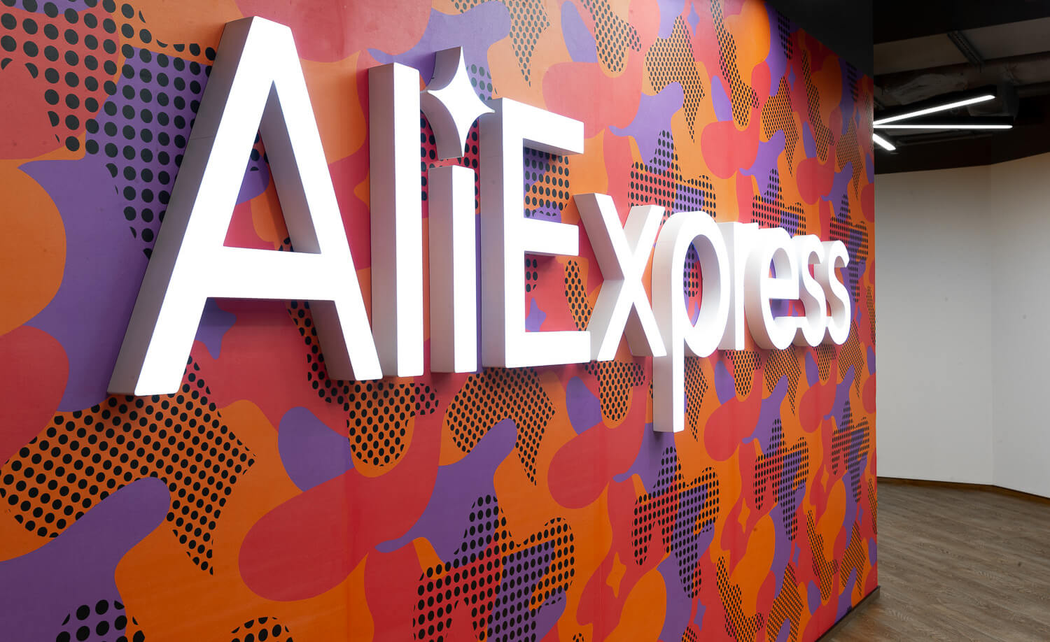 10 отличных товаров с АлиЭкспресс, которые нужно купить летом и не только. Фото.