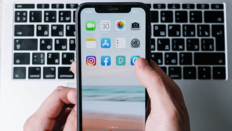 Почему на iOS нет аналогов Аппстора. Оказывается, у Apple есть шанс не исполнять закон о цифровых рынках, если он будет нарушать целостность её экосистемы. Почему на iOS нет аналогов Аппстора. Оказывается, у Apple есть шанс не исполнять закон о цифровых рынках, если он будет нарушать целостность её экосистемы. Фото.