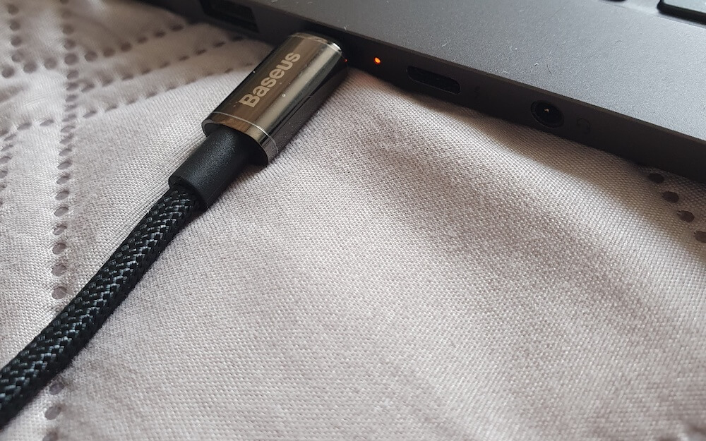 Почему не работает быстрая зарядка. Быстрой зарядке — высокую пропускную способность. Фото.