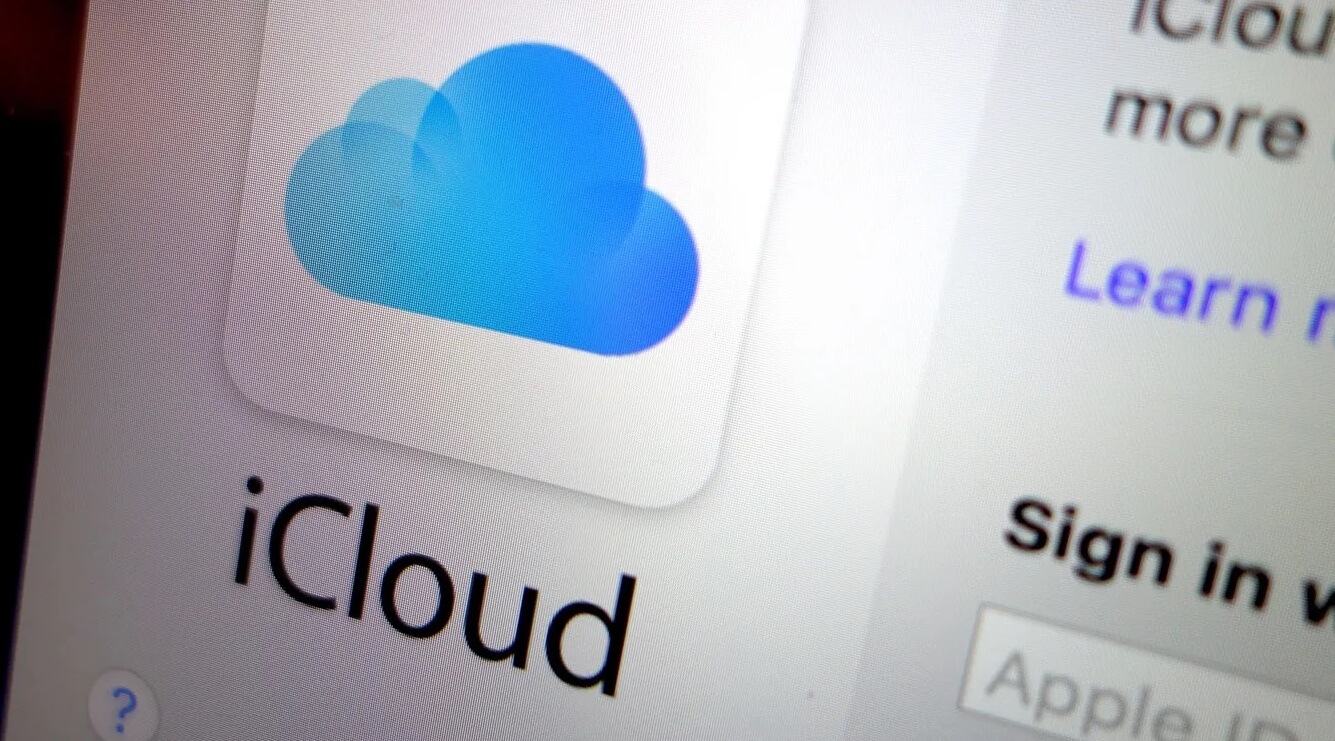 Как выйти из Apple ID без пароля. Оставив чужой аккаунт на своём Айфоне, вы рискуете выгрузить в ег облако свою резервную копию. Фото.