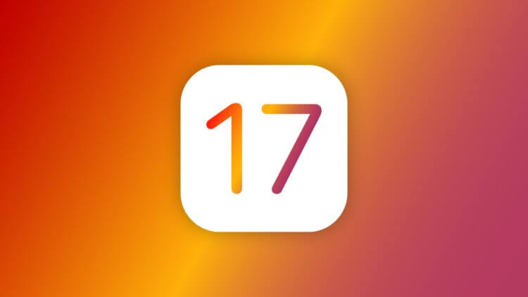 5 причин начать пользоваться приложением Сообщения в iOS 17. Сообщения в iOS 17 получили много новых прикольных функций. 5 причин начать пользоваться приложением Сообщения в iOS 17. Сообщения в iOS 17 получили много новых прикольных функций. Фото.