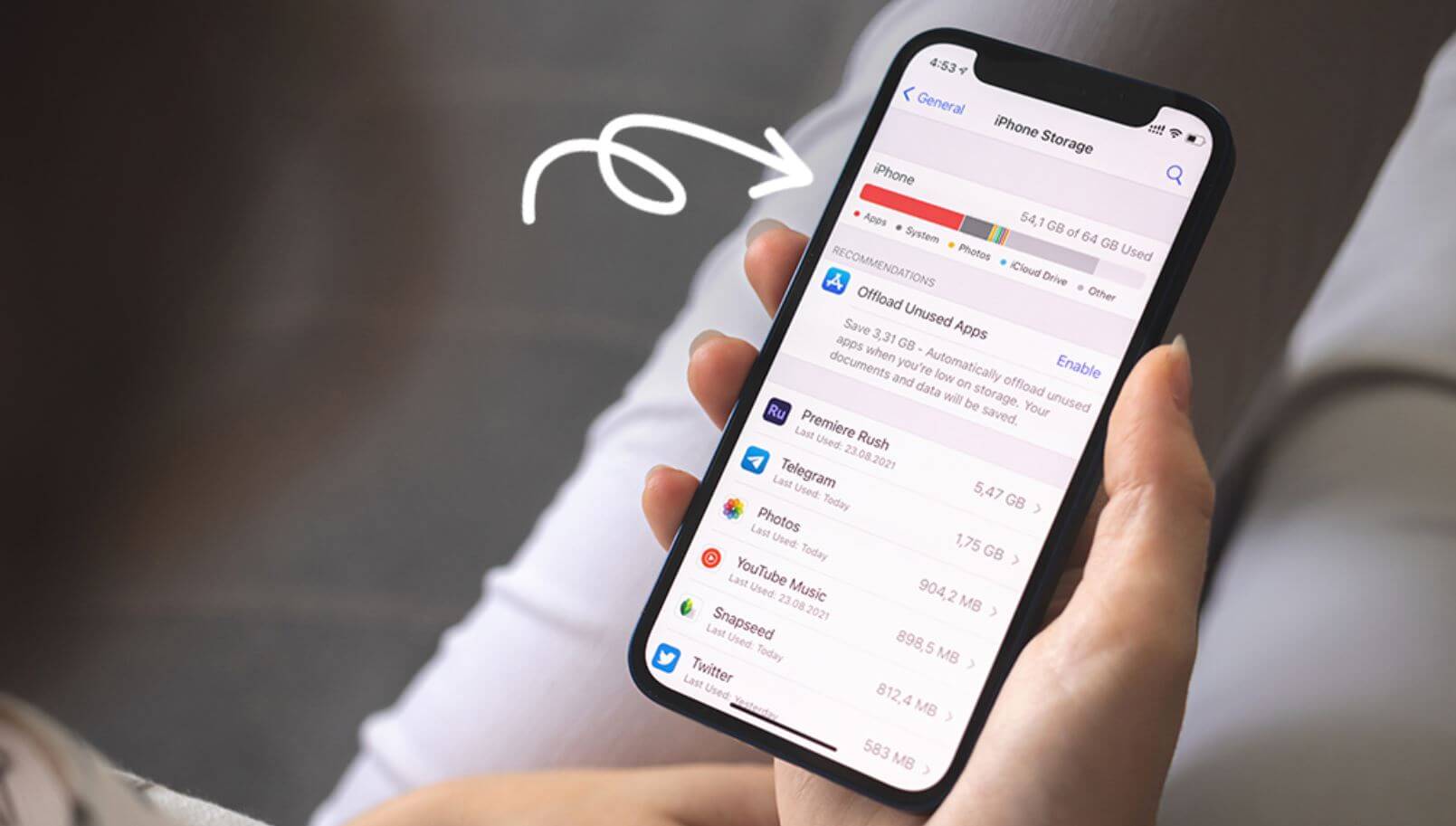 Как будет выглядеть iPhone 15. iPhone 15 Pro получит 256 Гб памяти по умолчанию. Как будет выглядеть iPhone 15. iPhone 15 Pro получит 256 Гб памяти по умолчанию. Фото.