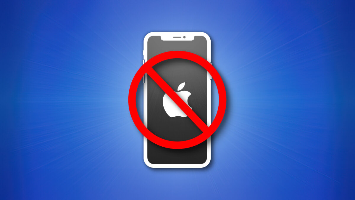 Какой смартфон на Android купить, когда в России запретят iPhone. Фото.