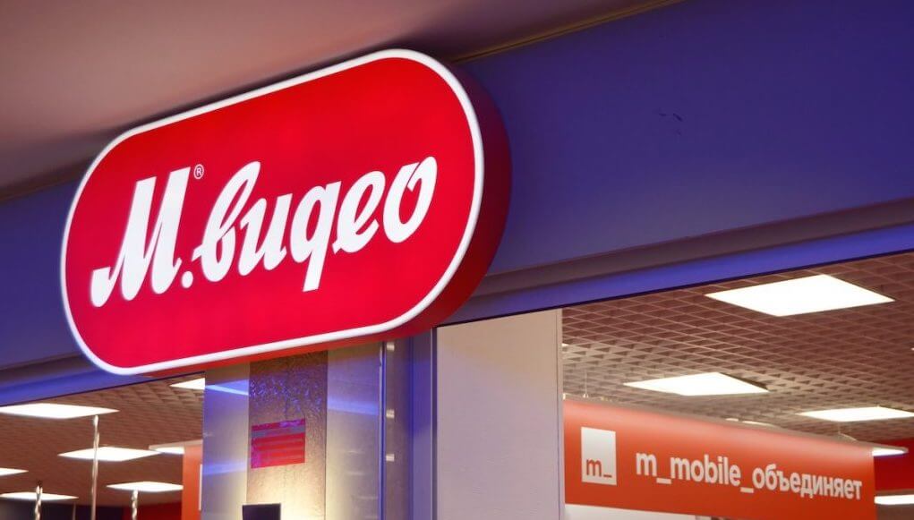 Слишком сильно греется iPhone. Теперь по гарантийным обязательствам Apple отвечает продавец. Фото.