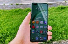 Huawei Nova 11 Pro
