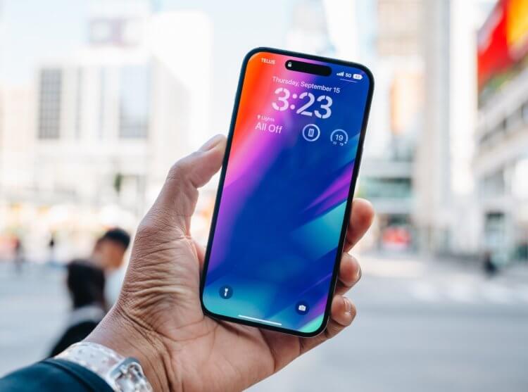 Сколько будут стоить iPhone 15. iPhone 15 и 15 Plus будут выглядеть именно так, а продаваться будут по старой цене. Сколько будут стоить iPhone 15. iPhone 15 и 15 Plus будут выглядеть именно так, а продаваться будут по старой цене. Фото.