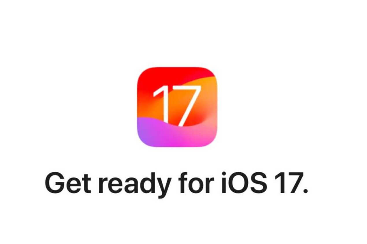 Apple выпустила обновленную iOS 17 beta 3 для разработчиков. Что нового и как установить ее бесплатно
