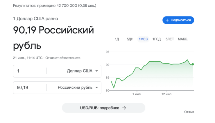 Сколько будет стоить iPhone 15 в России. Айфоны, закупленные по новому курсу, будут стоить заметно дороже. Фото.