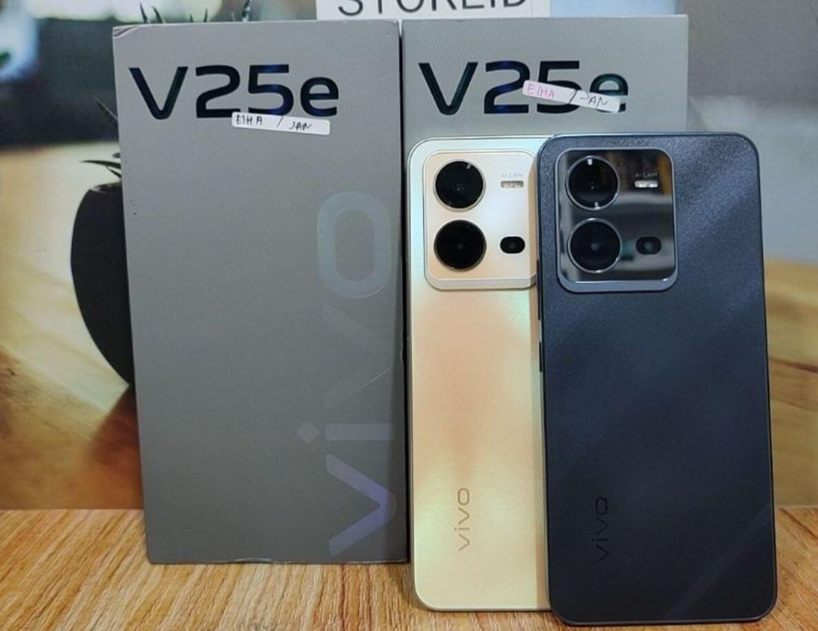 Мощный смартфон на Андроид до 20 000. V25e — недорогой смартфон с хорошей камерой и производительностью. Мощный смартфон на Андроид до 20 000. V25e — недорогой смартфон с хорошей камерой и производительностью. Фото.