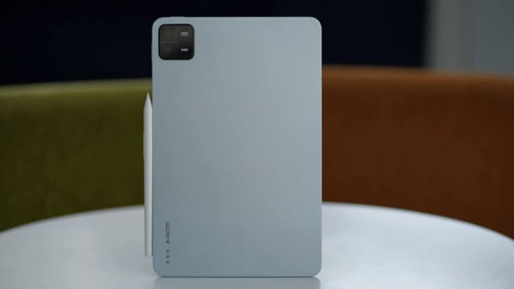 Стоит ли покупать iPad в 2023 году. Android-планшеты уже давно стали лучше, чем iPad. Стоит ли покупать iPad в 2023 году. Android-планшеты уже давно стали лучше, чем iPad. Фото.