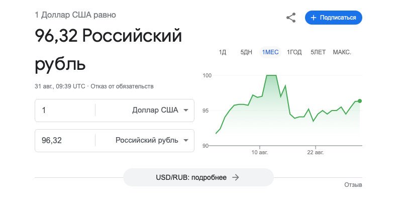 Новые цены на Айфоны в России. Курс доллара оставляет желать лучшего. Фото.
