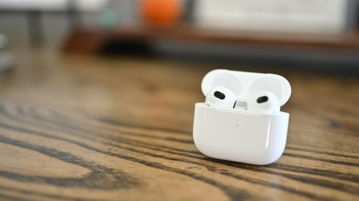 Что такое восстановленные airpods и как они отличаются от новых