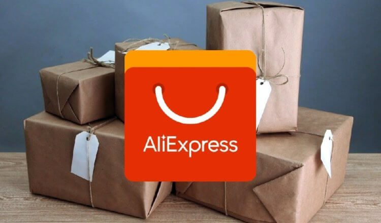 10 отличных товаров с AliExpress, которые не стыдно купить даже в подарок. Шопится на АлиЭкспресс можно в комфортной домашней обстановке. 10 отличных товаров с AliExpress, которые не стыдно купить даже в подарок. Шопится на АлиЭкспресс можно в комфортной домашней обстановке. Фото.