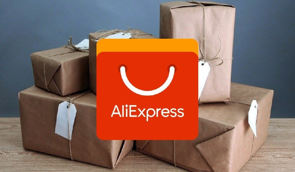 10 отличных товаров с AliExpress, которые не стыдно купить даже в подарок. Фото.