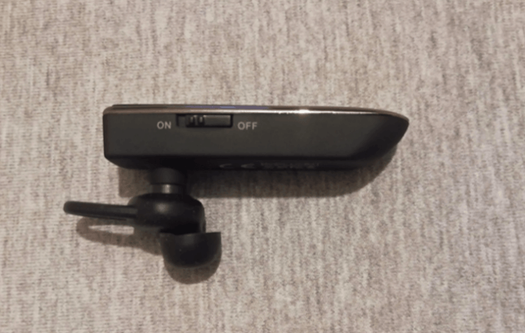 Блютуз-гарнитура с АлиЭкспресс. Блютуз-гарнитуры до сих пор пользуются спросом. Блютуз-гарнитура с АлиЭкспресс. Блютуз-гарнитуры до сих пор пользуются спросом. Фото.