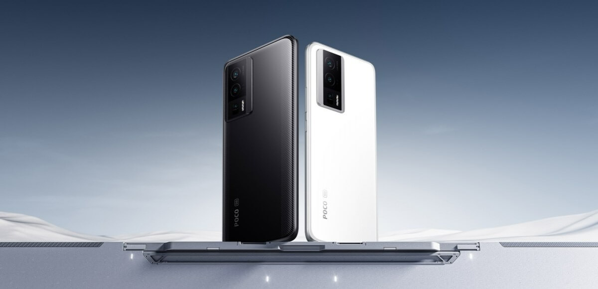 Сколько будет стоить Айфон 15. Лучше купите POCO F5 Pro. Он вас точно  не разочарует. Фото.