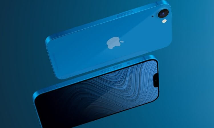 Камера в iPhone SE 4. Примерно так будет выглядеть одинарная основная камера в iPhone SE 4. Камера в iPhone SE 4. Примерно так будет выглядеть одинарная основная камера в iPhone SE 4. Фото.