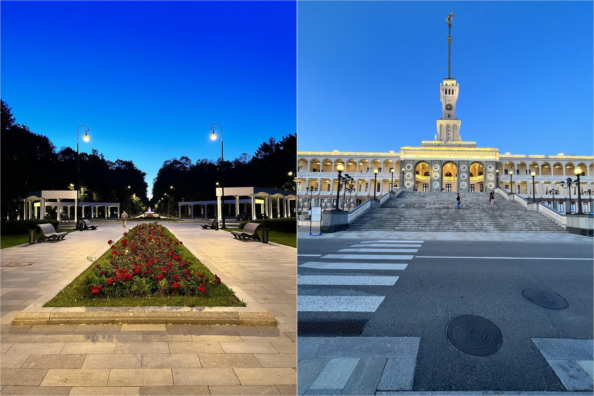 Камера в iPhone 13. iPhone 13 отлично фотографирует в ночном режиме — не стыдно выложить в соцсети! Камера в iPhone 13. iPhone 13 отлично фотографирует в ночном режиме — не стыдно выложить в соцсети! Фото.