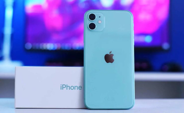 Гарантия на Айфон в России. Гарантия на iPhone в России действует даже на параллельно импортированные модели. Гарантия на Айфон в России. Гарантия на iPhone в России действует даже на параллельно импортированные модели. Фото.
