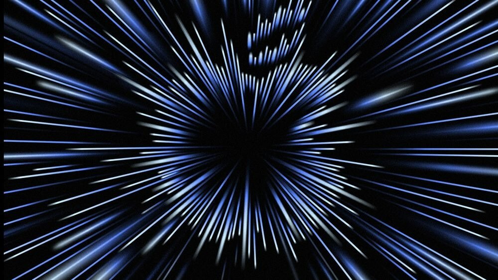 Презентация Эпл 2023. В приглашениях на презентацию Apple часто можно найти много пасхалок. Осталось дождаться следующего. Фото.