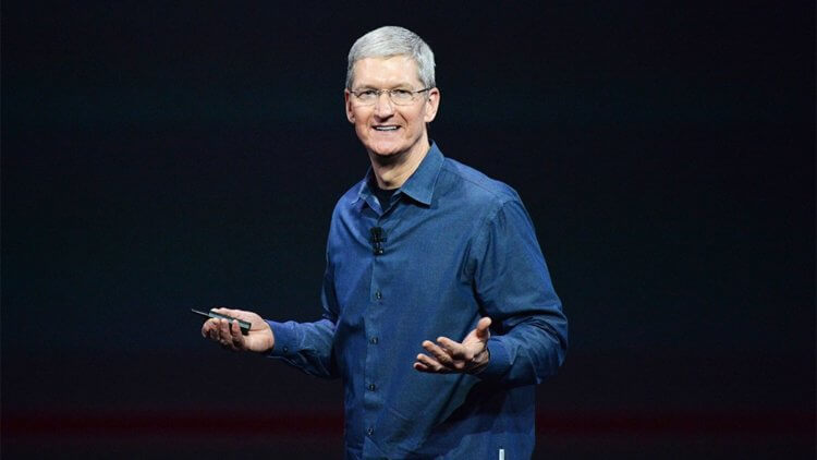 Когда покажут iPhone 15: дата презентации, цена и поставки в Россию. Фото.