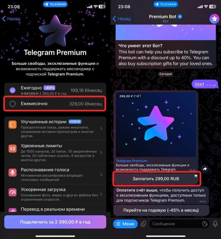 Функции телеграмм премиум. Telegram Premium на год. Телеграмм премиум что дает. Телеграмм премиум ночь.