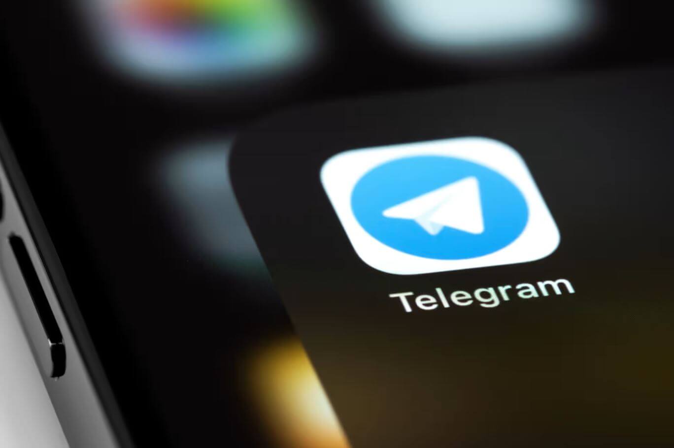 6 лучших функций Телеграм, которые появились в 2023 году | AppleInsider.ru