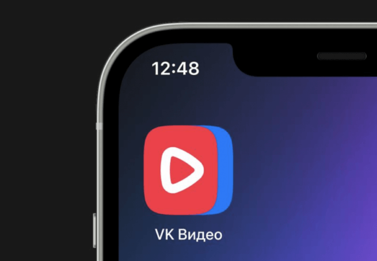 Видеоистории Вконтакте: как добавить + почему не грузится