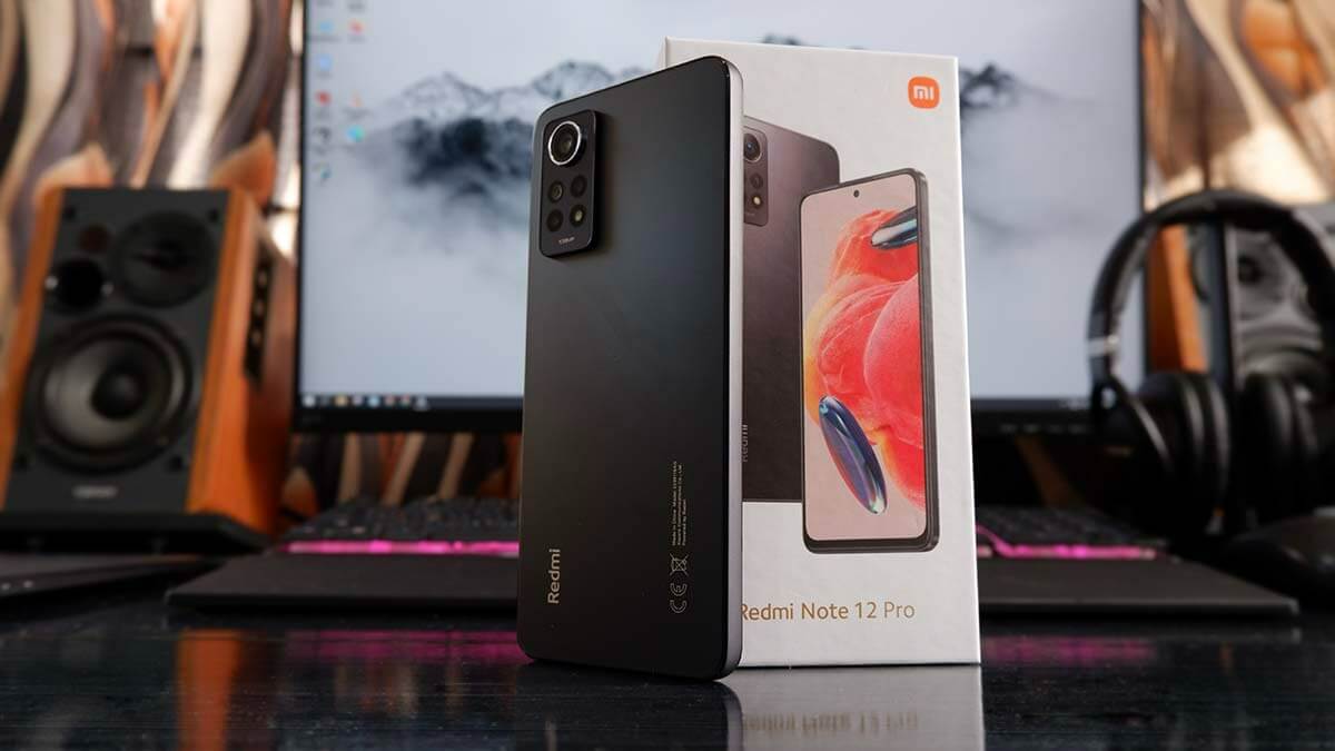 Xiaomi запустила распродажу своих смартфонов. Где купить их с самой большой скидкой. Фото.