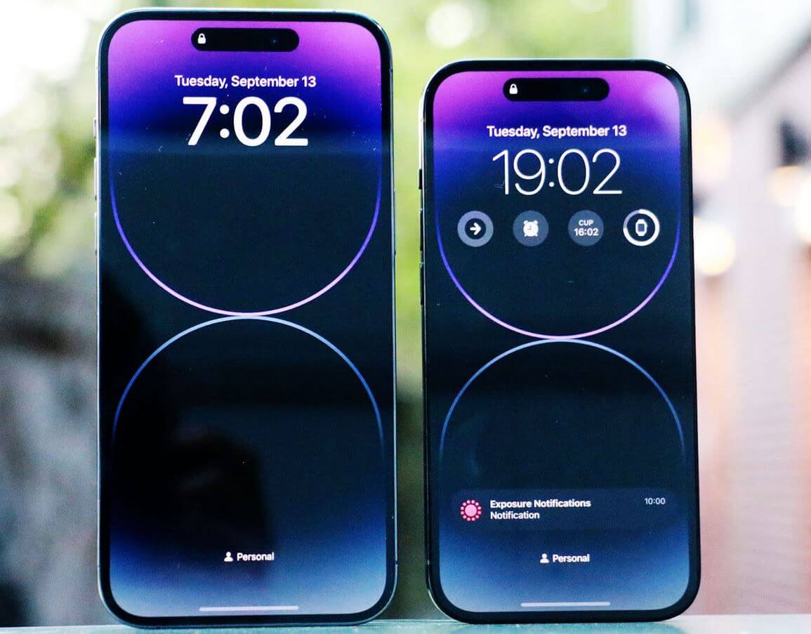 Стоит ли покупать iPhone 15 в 2023. Цена iPhone 14 Pro и 14 Pro Max на фоне новых моделей выглядят реально привлекательными. Стоит ли покупать iPhone 15 в 2023. Цена iPhone 14 Pro и 14 Pro Max на фоне новых моделей выглядят реально привлекательными. Фото.