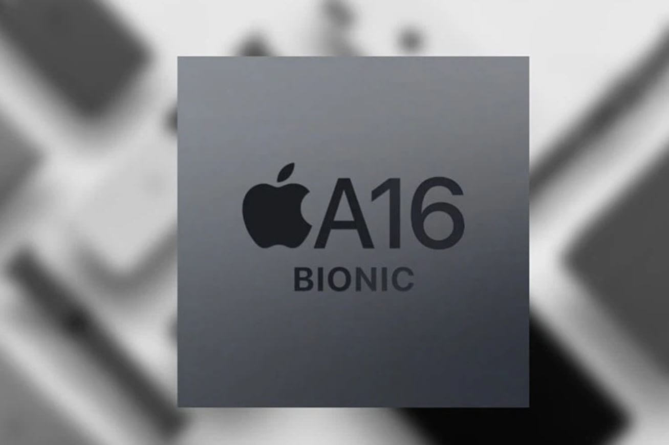 Какой Айфон самый мощный. Прошлогодний чип добрался до iPhone 15. Какой Айфон самый мощный. Прошлогодний чип добрался до iPhone 15. Фото.