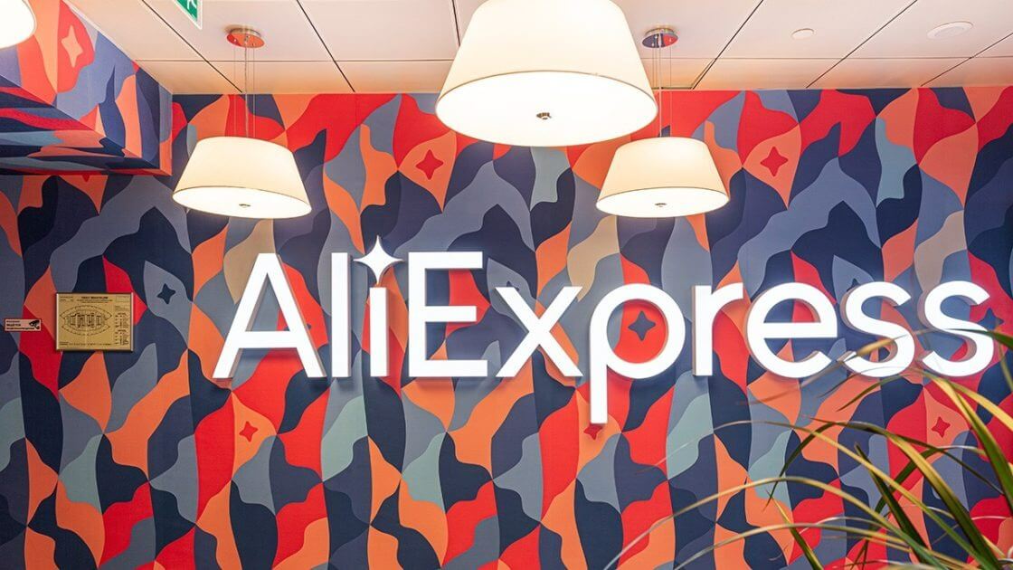 10 товаров с АлиЭкспресс, которые можно выгодно купить даже без распродажи. Фото.