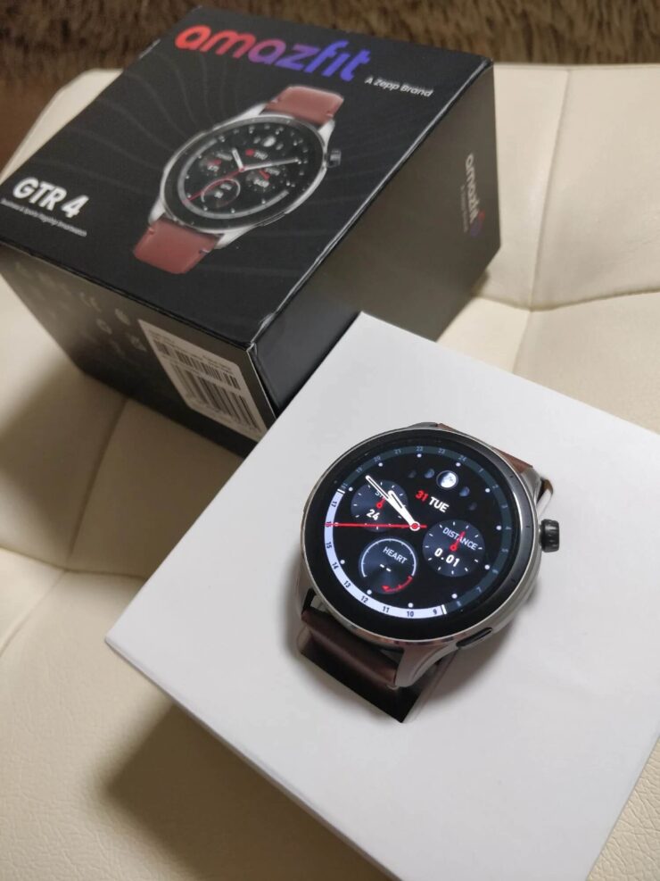 Какие умные часы выбрать. Часы смотрятся реально круто. Какие умные часы выбрать. Часы смотрятся реально круто. Фото.