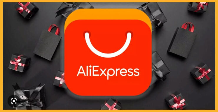 10 нужных товаров с AliExpress, которые можно купить со скидками и не пожалеть. На AliExpress хорошие цены можно найти и без распродаж. 10 нужных товаров с AliExpress, которые можно купить со скидками и не пожалеть. На AliExpress хорошие цены можно найти и без распродаж. Фото.