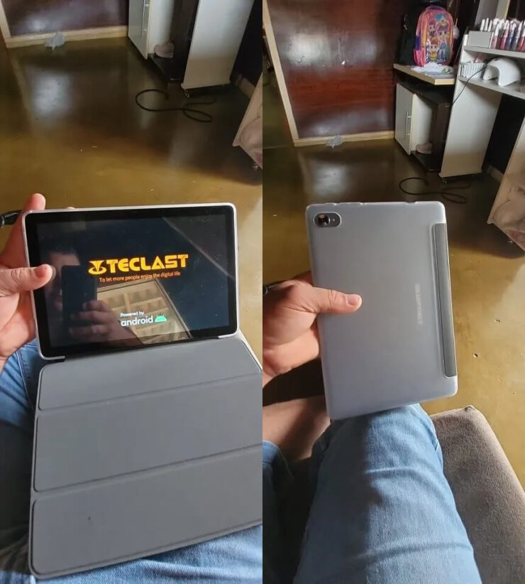 Какой планшет на Андроиде лучше. Можно сразу заказать планшет с чехлом. Какой планшет на Андроиде лучше. Можно сразу заказать планшет с чехлом. Фото.