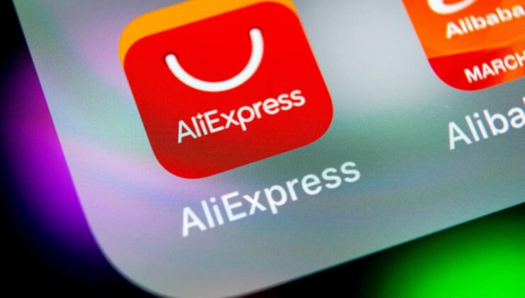 Дешёвые и не очень товары с АлиЭкспресс, которые можно смело покупать. Многие боятся заказывать на АлиЭкспресс дорогостоящие товары, но в этом страхе нет смысла. Дешёвые и не очень товары с АлиЭкспресс, которые можно смело покупать. Многие боятся заказывать на АлиЭкспресс дорогостоящие товары, но в этом страхе нет смысла. Фото.