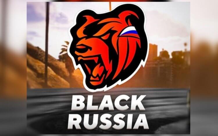 Игра Black Russia вышла на iOS. Это бесплатный симулятор России для Айфона похожий на GTA San Andreas. Фото.