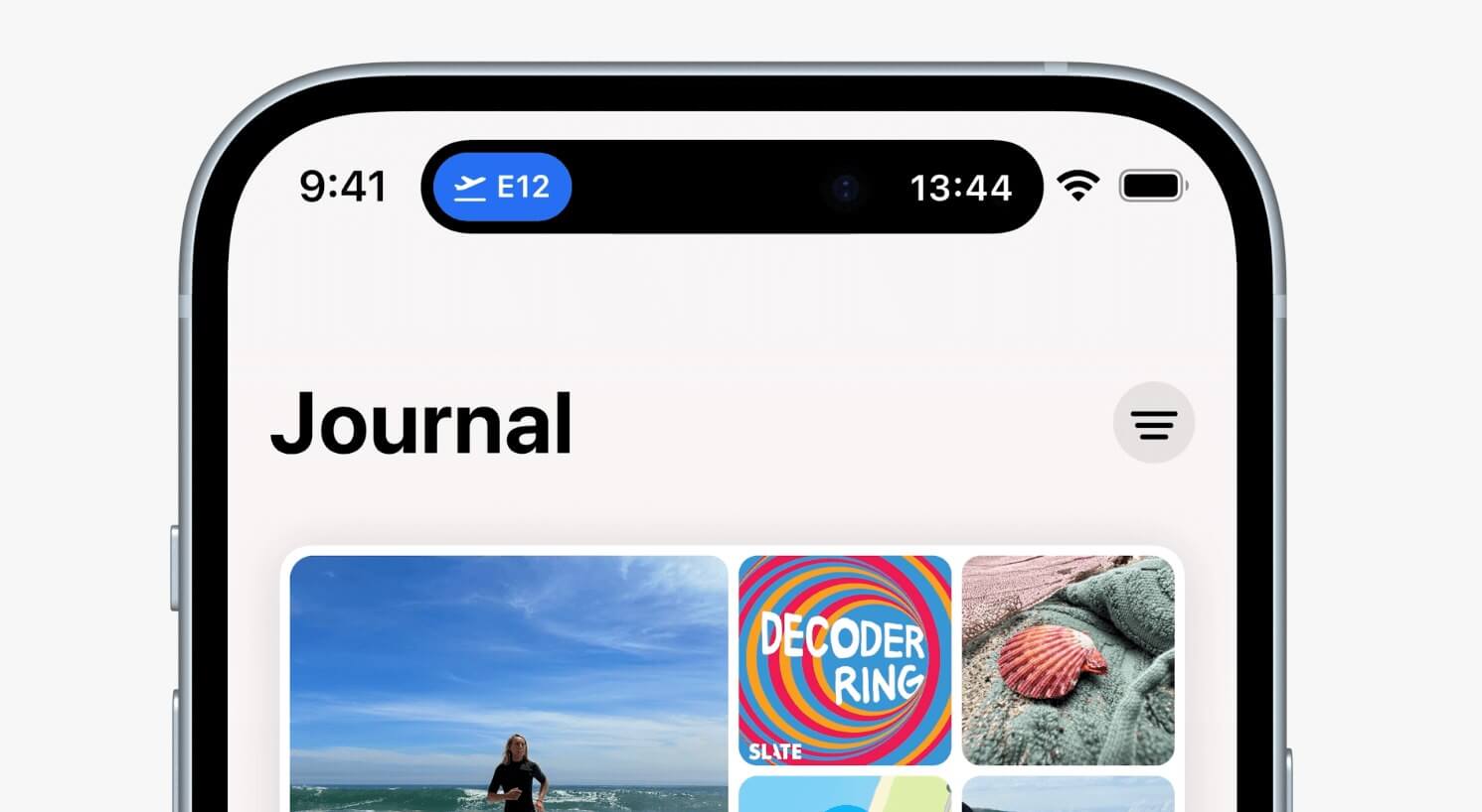 Характеристики iPhone 15. Теперь все iPhone 15 имеют вырез Dynamic Island. Характеристики iPhone 15. Теперь все iPhone 15 имеют вырез Dynamic Island. Фото.