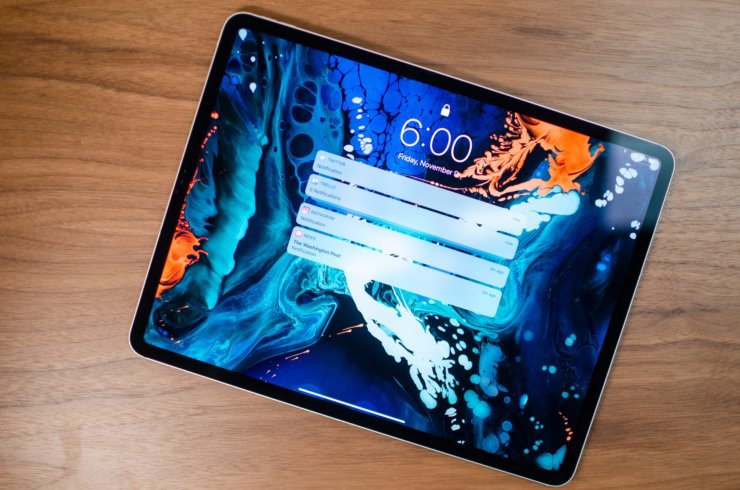 Какие iPad обновятся до iPadOS 17. Много Айпадов получат свежее обновление. Какие iPad обновятся до iPadOS 17. Много Айпадов получат свежее обновление. Фото.