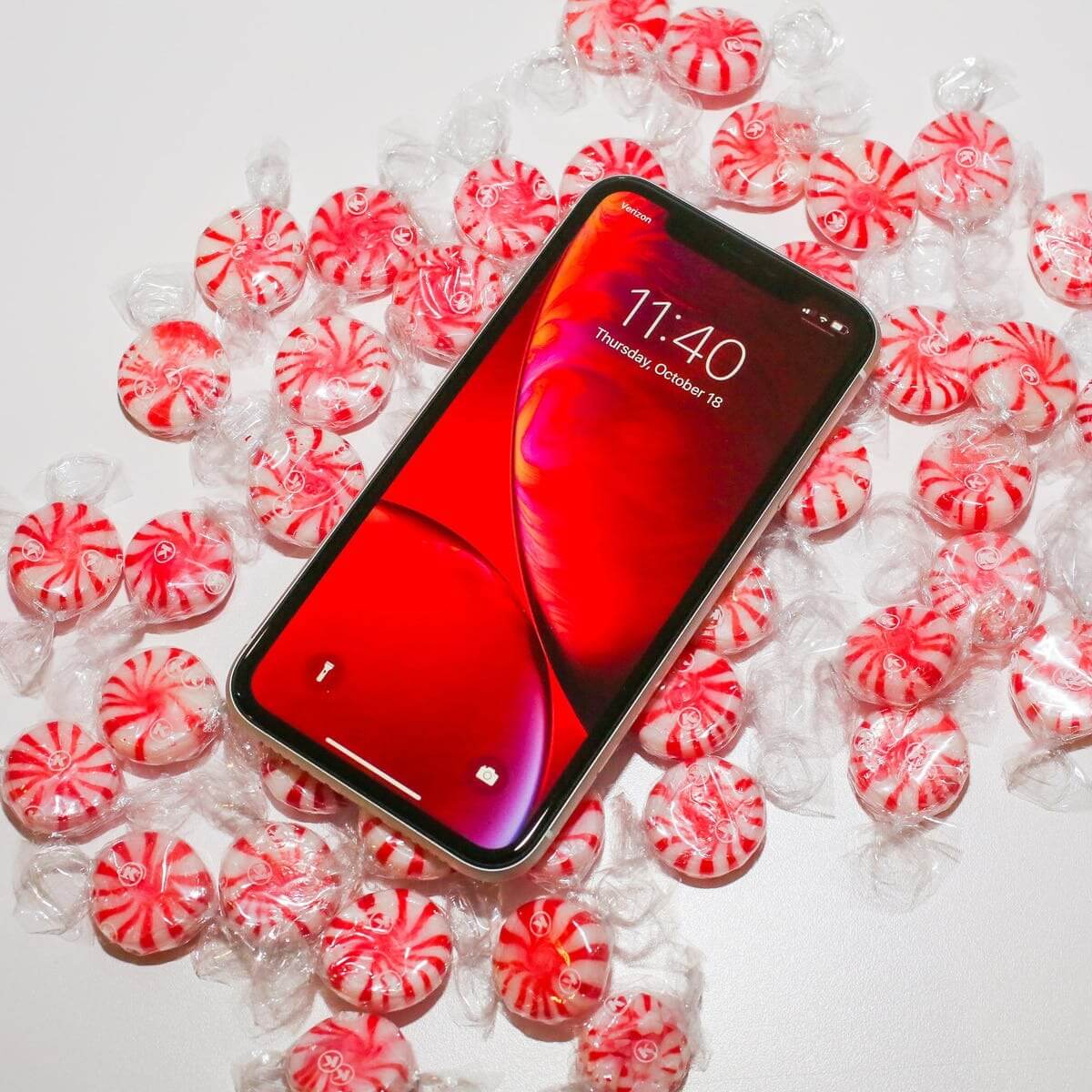 Какие Айфоны получат iOS 17. Даже старичок iPhone XR получит свежее обновление. Фото.