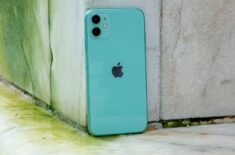 Стоит ли покупать iPhone 11 в 2023 году? Вот что говорят пользователи. Фото.