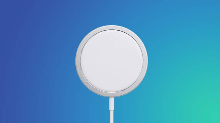 Быстрая зарядка в iPhone 15. Скорость зарядки не изменилась даже через MagSafe. Быстрая зарядка в iPhone 15. Скорость зарядки не изменилась даже через MagSafe. Фото.