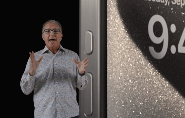 Стоит ли покупать iPhone 15 Pro. Вместо переключателя беззвучного режима теперь универсальная кнопка. Стоит ли покупать iPhone 15 Pro. Вместо переключателя беззвучного режима теперь универсальная кнопка. Фото.