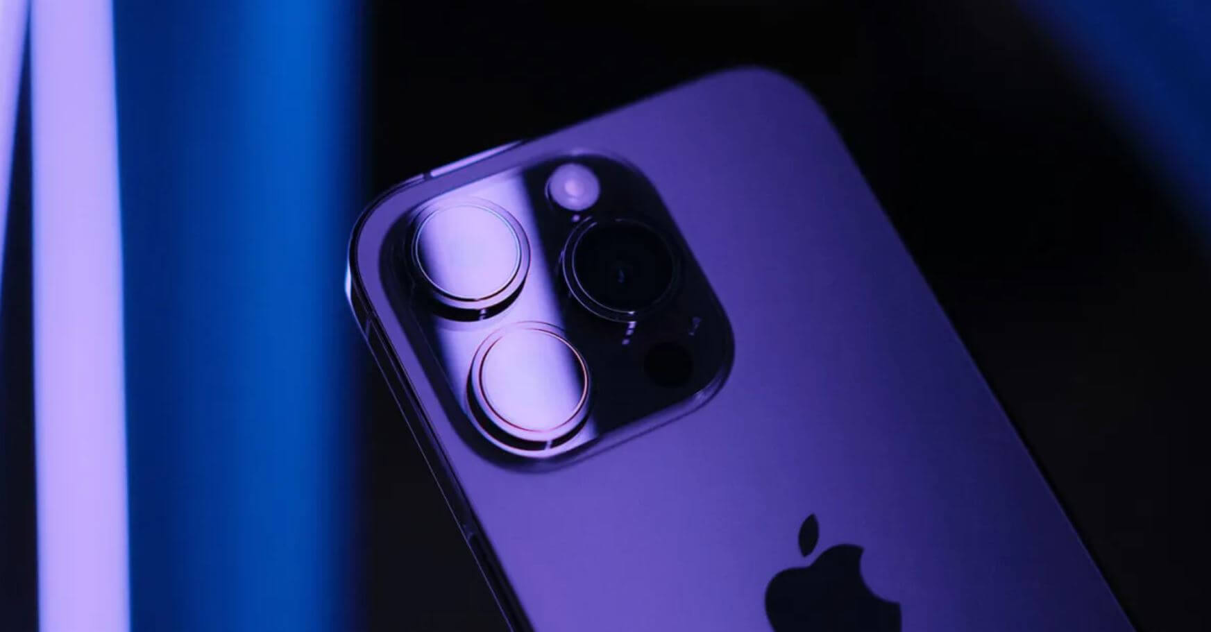 Почему Айфон 15 подорожает. iPhone 15 Pro Max будет дороже из-за компонентов и перископической камеры. Почему Айфон 15 подорожает. iPhone 15 Pro Max будет дороже из-за компонентов и перископической камеры. Фото.