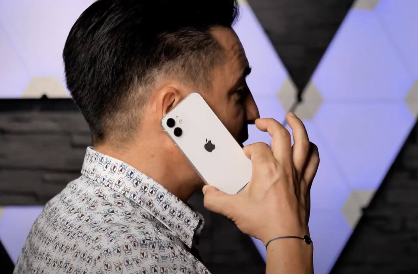 Правда ли, что Айфон 12 сняли с продажи из-за опасного излучения, которое  вредит здоровью | AppleInsider.ru