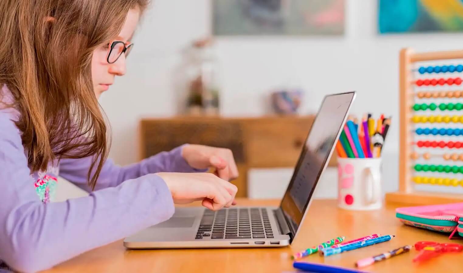 Apple выпустит дешёвый MacBook для учёбы, и это гениально. Я сам куплю себе такой. Фото.